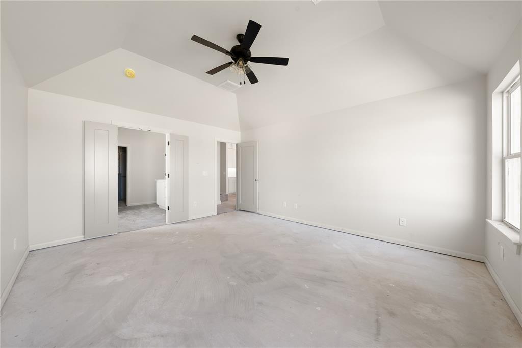 9301 Sw 40th Street Property Photo 11