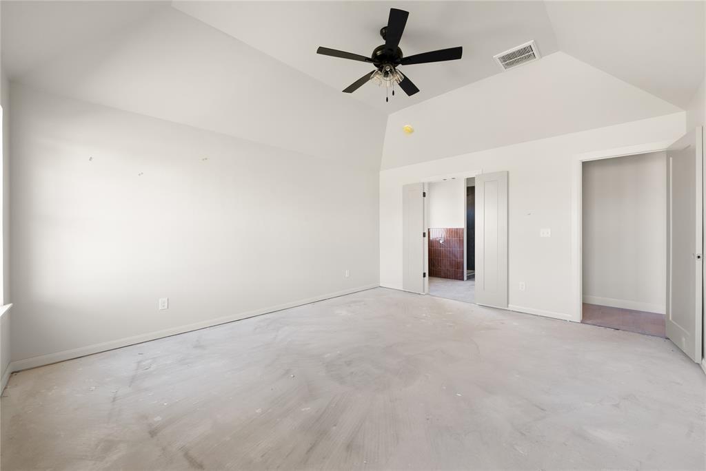 9301 Sw 40th Street Property Photo 12