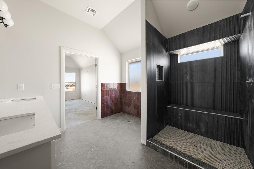 9301 Sw 40th Street Property Photo 13