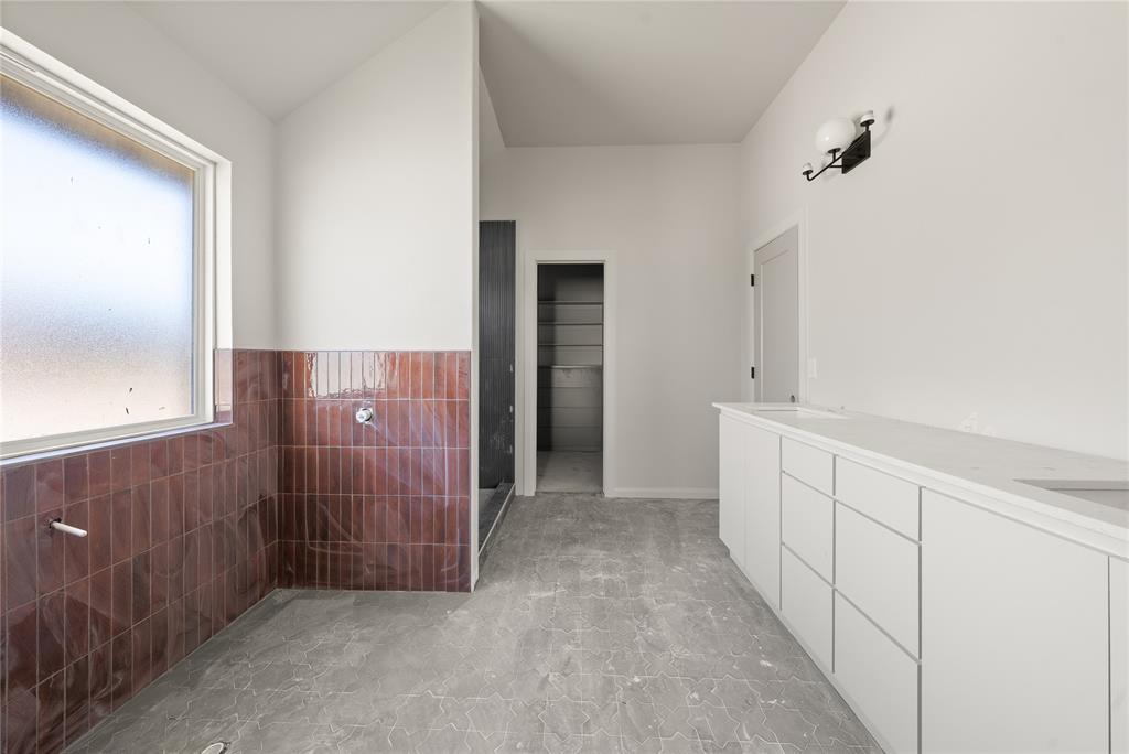 9301 Sw 40th Street Property Photo 15