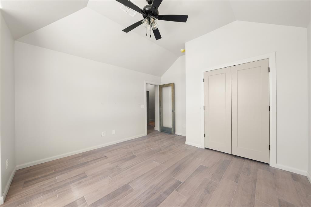 9301 Sw 40th Street Property Photo 18