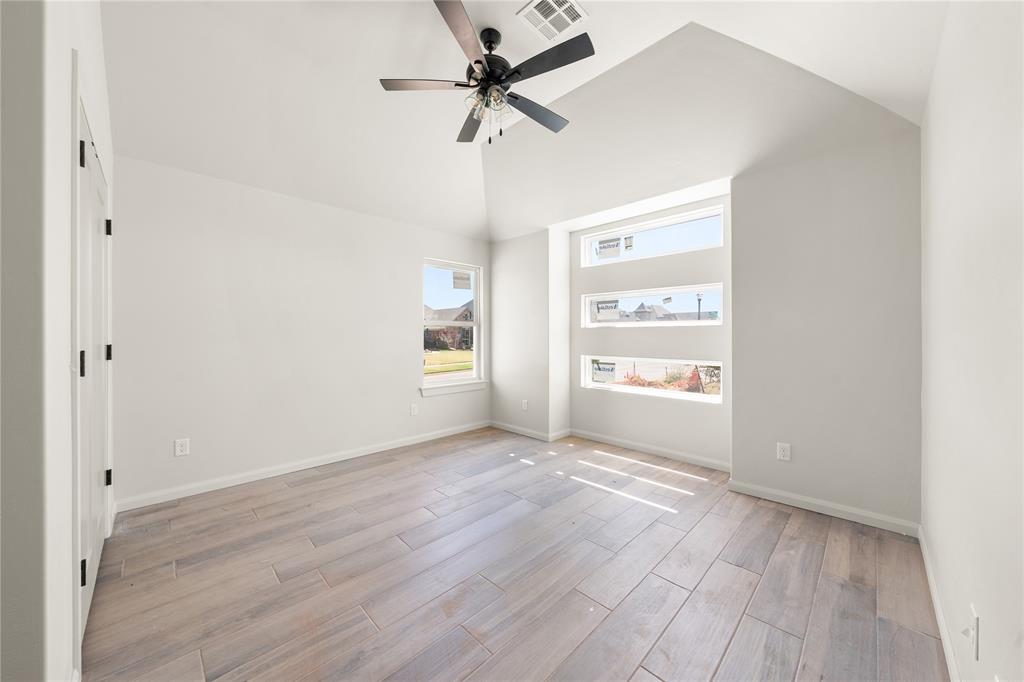 9301 Sw 40th Street Property Photo 19
