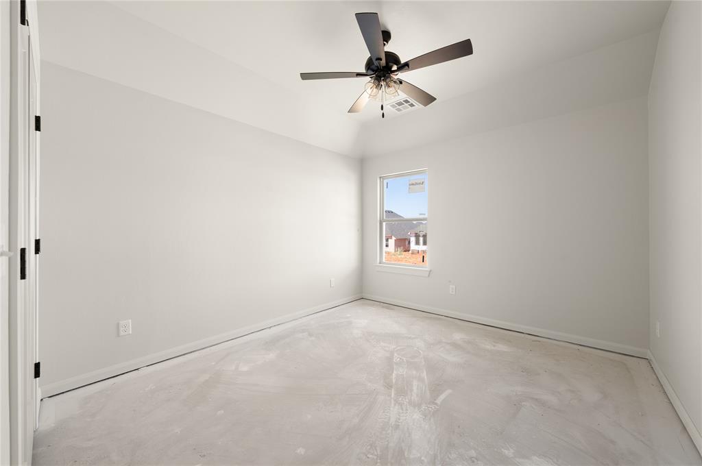 9301 Sw 40th Street Property Photo 21