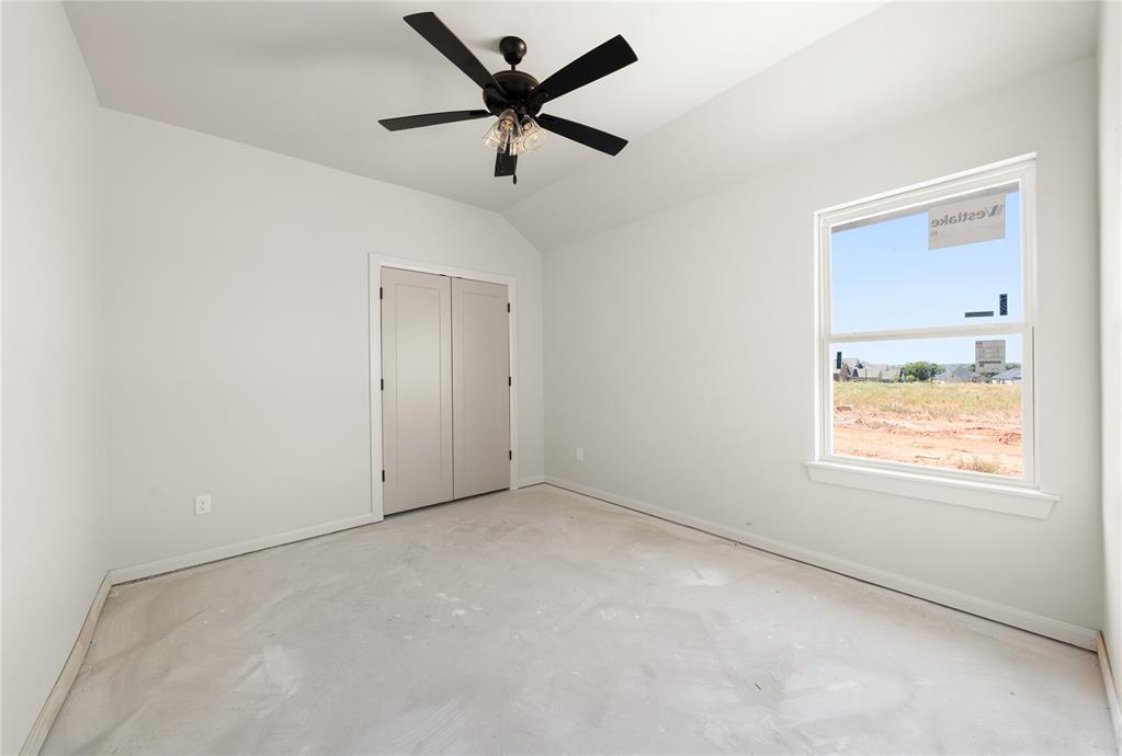 9301 Sw 40th Street Property Photo 22