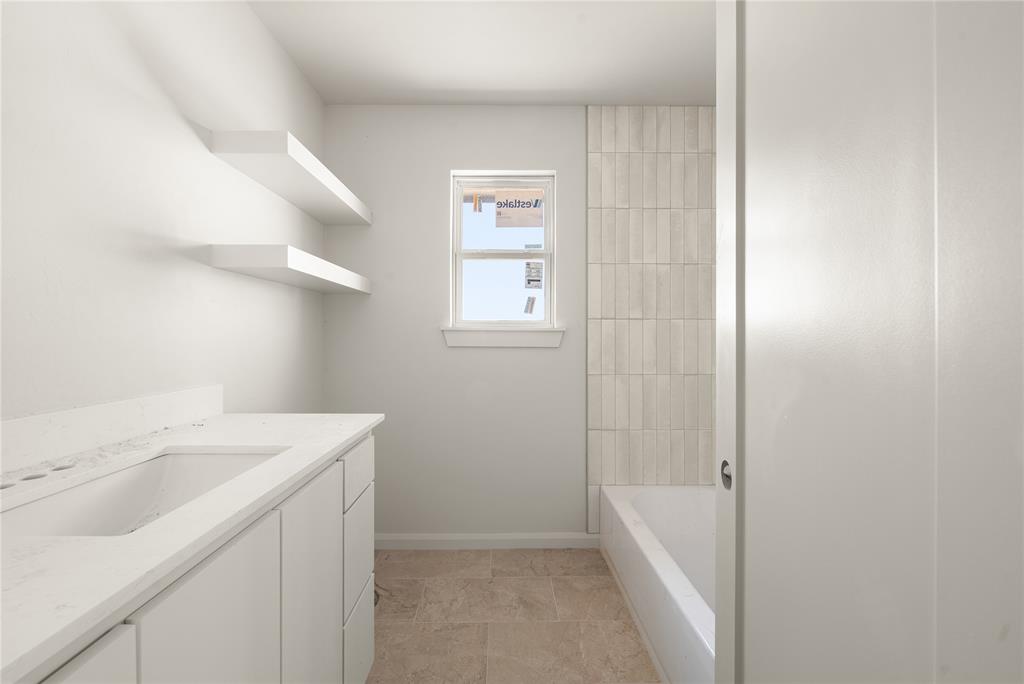 9301 Sw 40th Street Property Photo 23