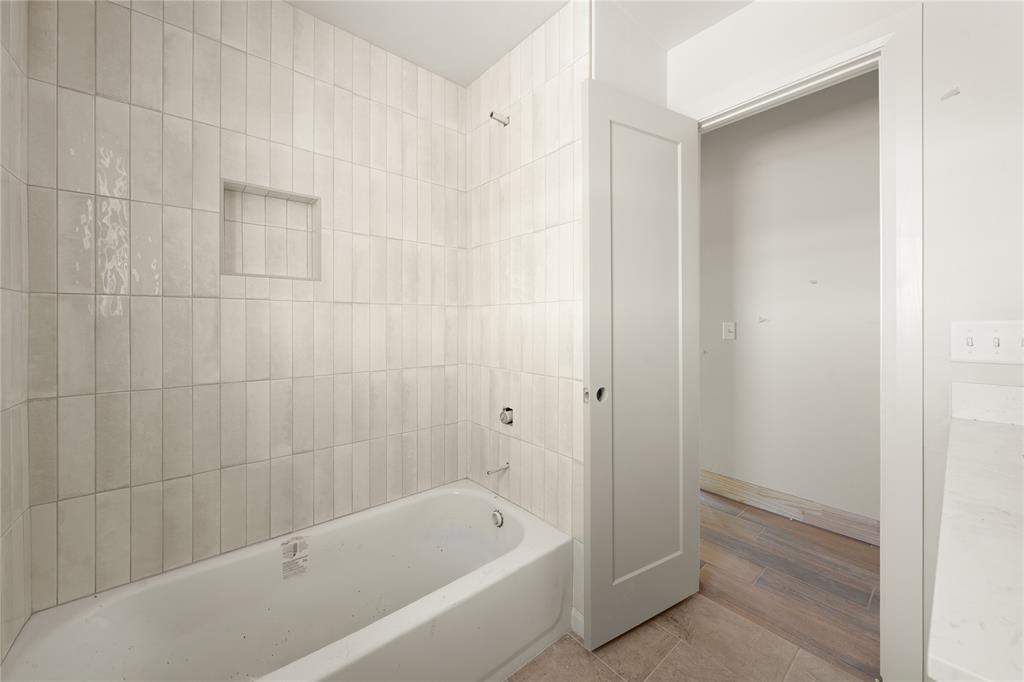 9301 Sw 40th Street Property Photo 24