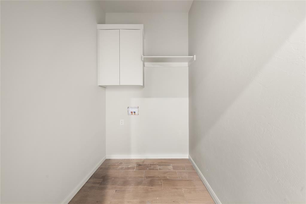 9301 Sw 40th Street Property Photo 25
