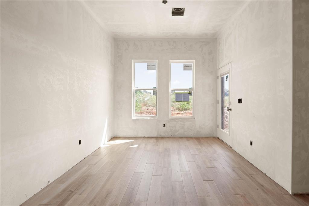 9312 Sw 39th Street Property Photo 10