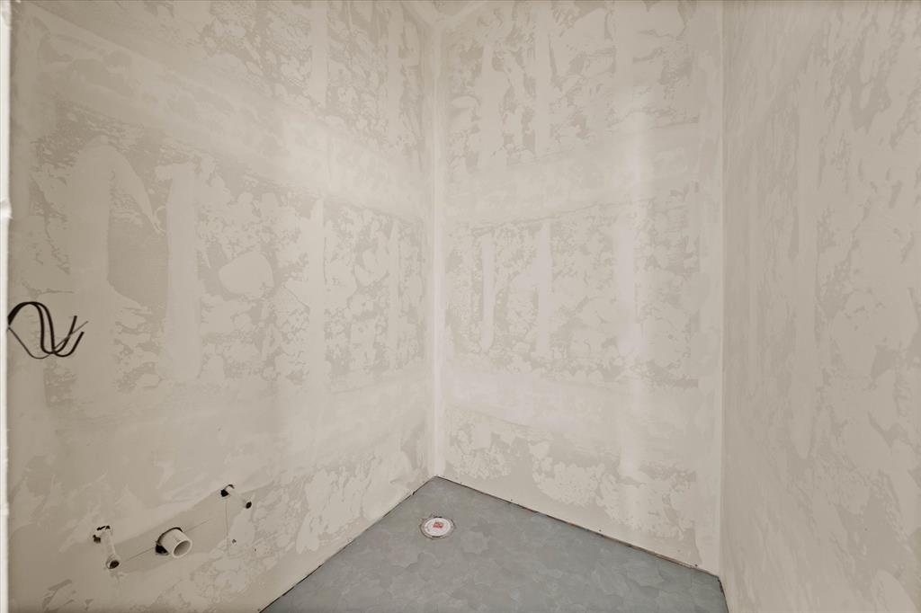 9312 Sw 39th Street Property Photo 18