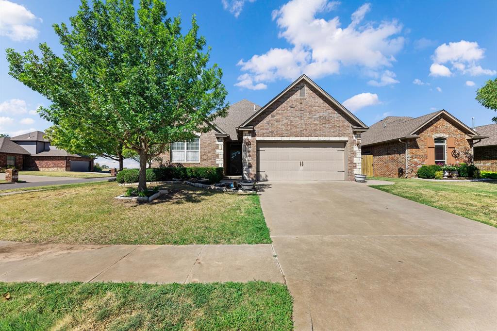 14617 Sylena Way Property Photo 1