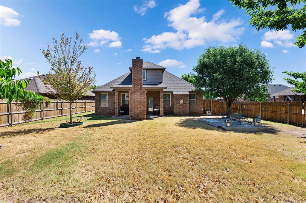 14617 Sylena Way Property Photo 2