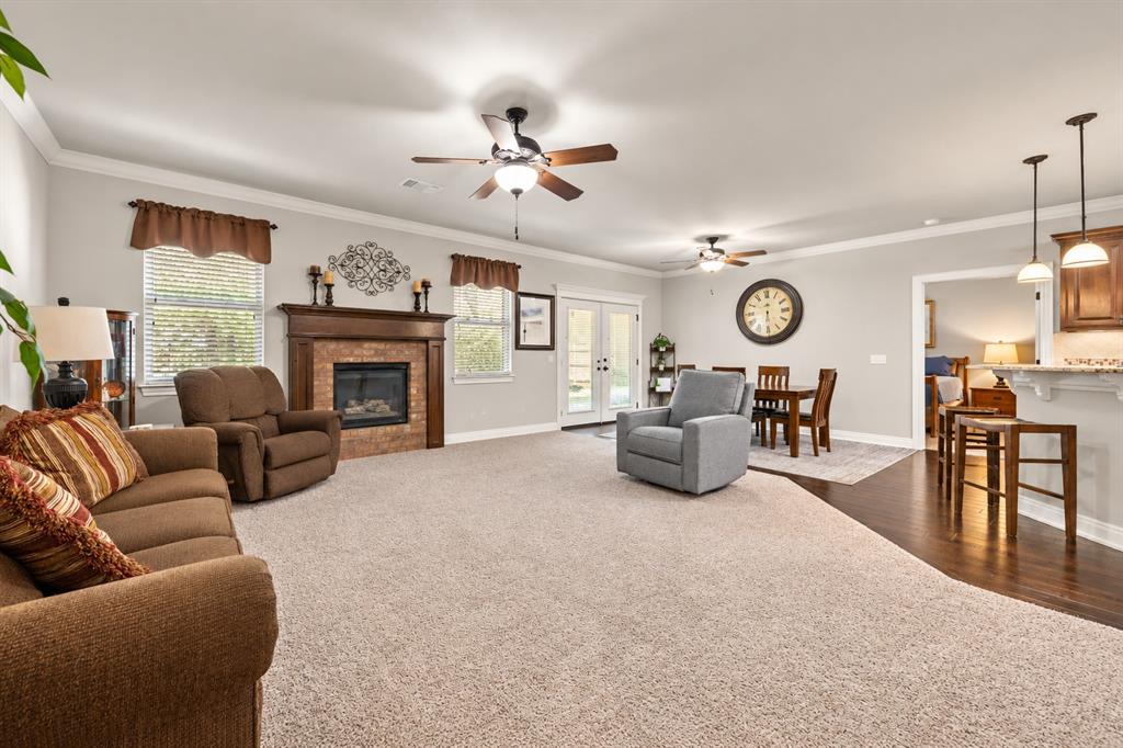 14617 Sylena Way Property Photo 3