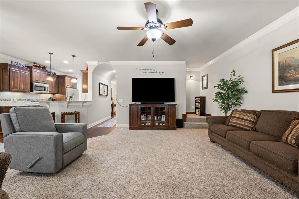 14617 Sylena Way Property Photo 4