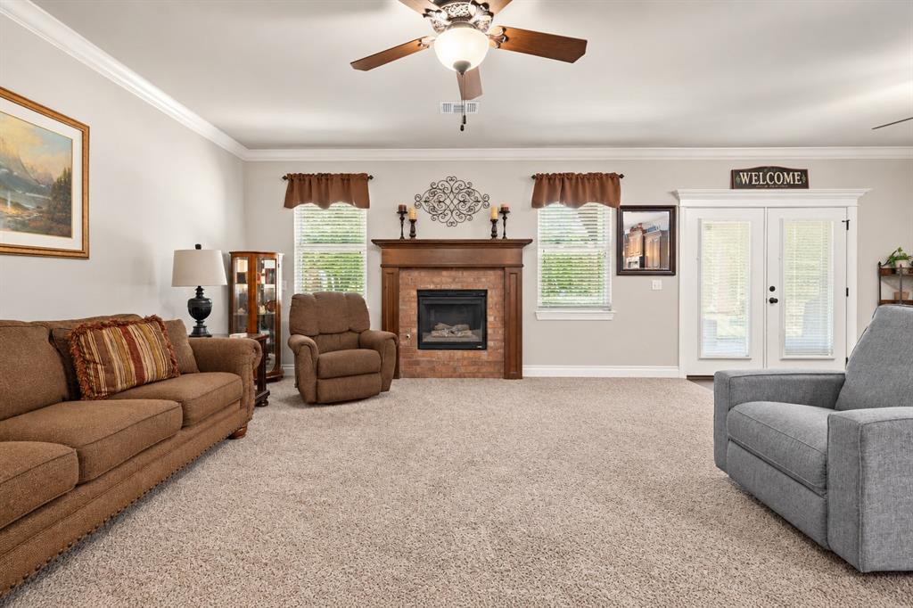 14617 Sylena Way Property Photo 5