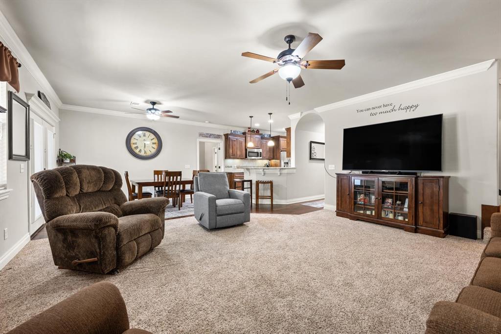 14617 Sylena Way Property Photo 6