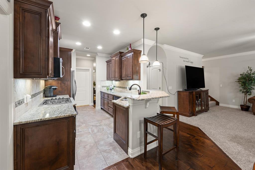 14617 Sylena Way Property Photo 7