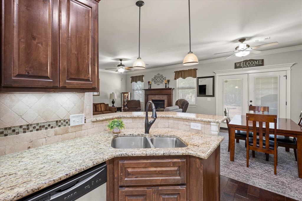 14617 Sylena Way Property Photo 10