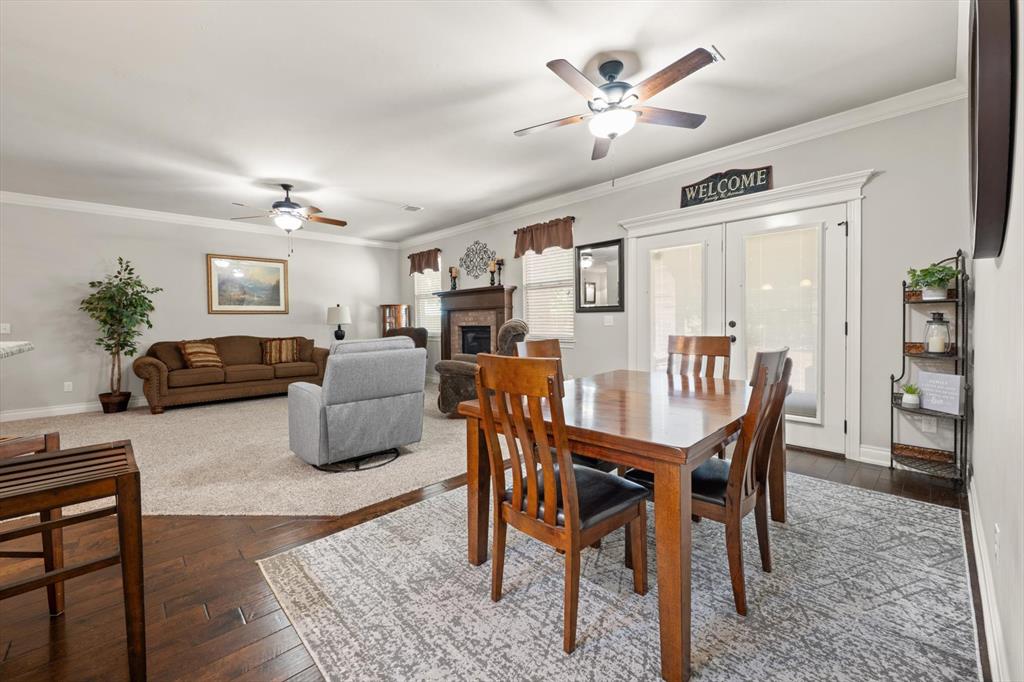 14617 Sylena Way Property Photo 11