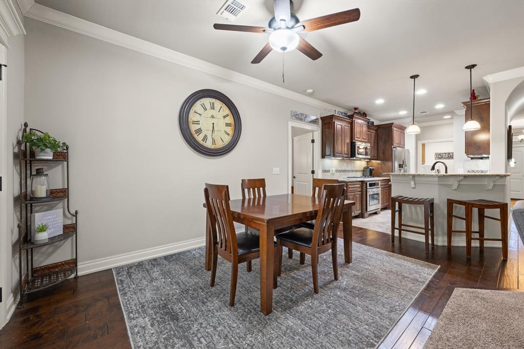 14617 Sylena Way Property Photo 12