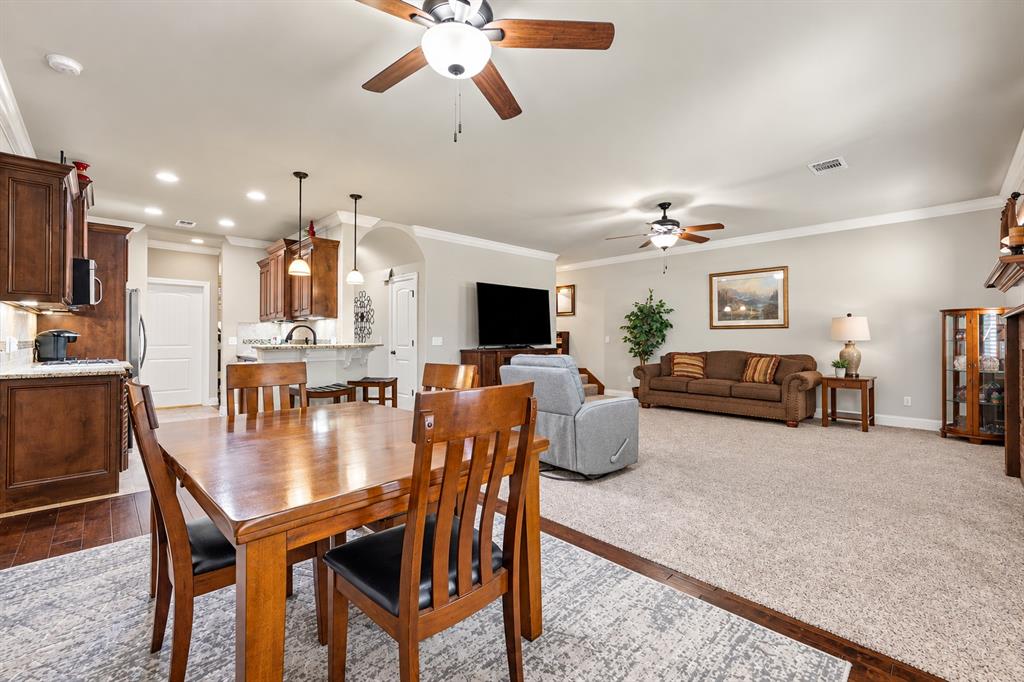 14617 Sylena Way Property Photo 13