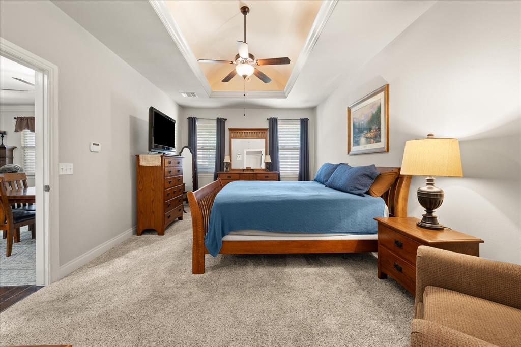 14617 Sylena Way Property Photo 15