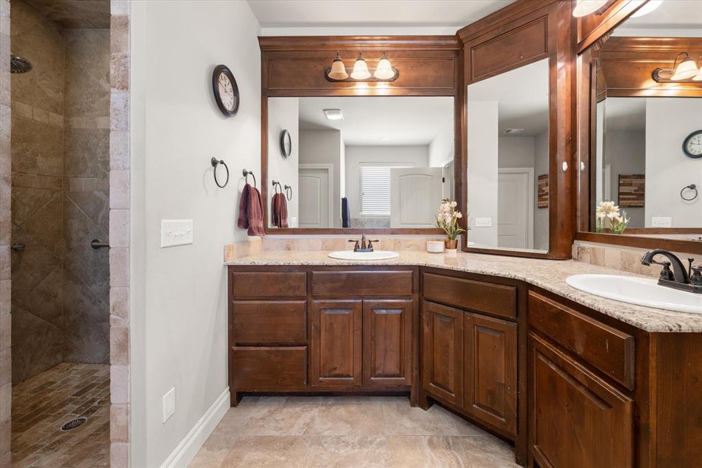 14617 Sylena Way Property Photo 18
