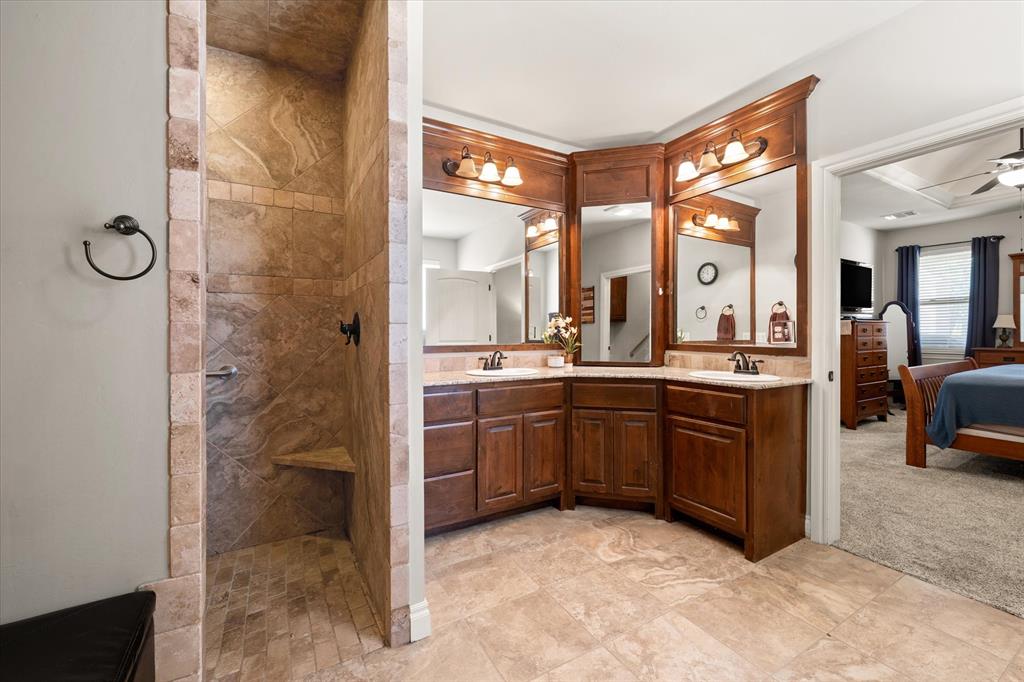 14617 Sylena Way Property Photo 19