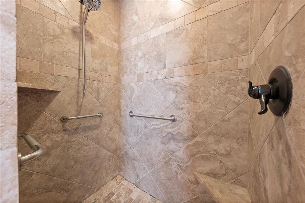 14617 Sylena Way Property Photo 20