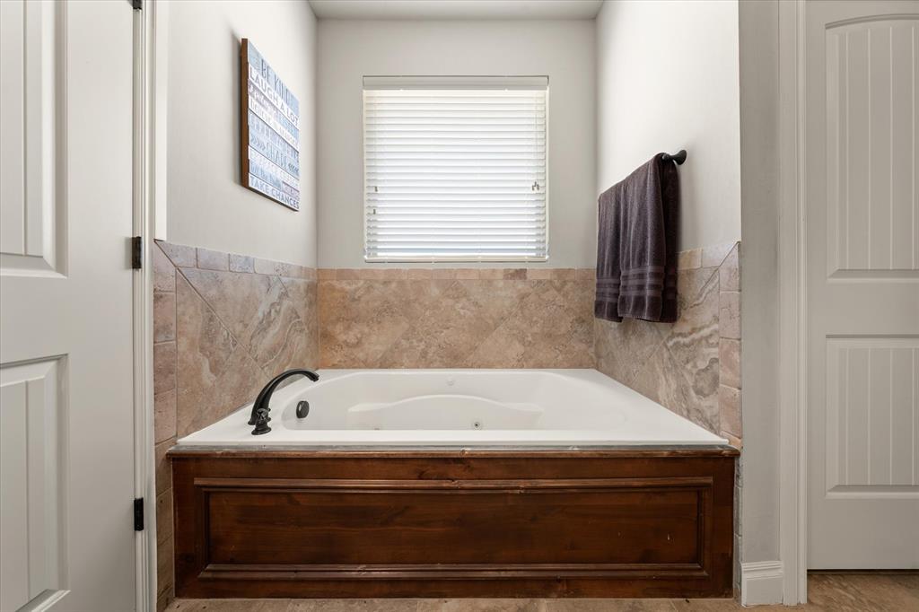 14617 Sylena Way Property Photo 21