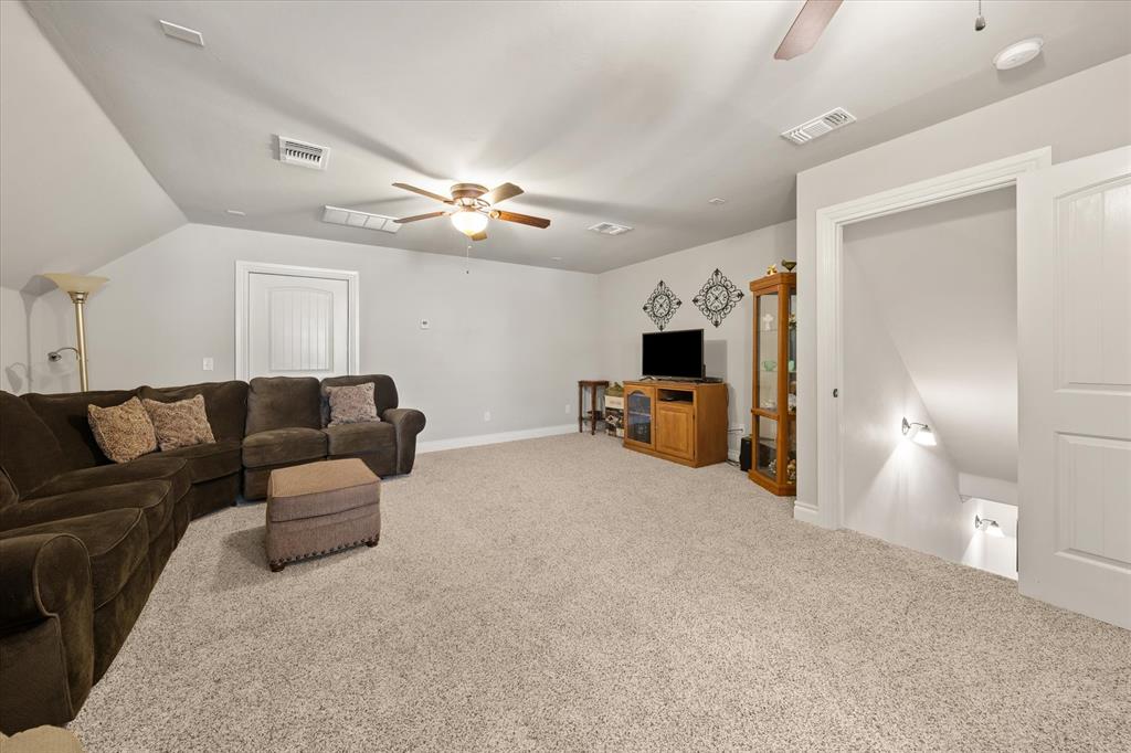 14617 Sylena Way Property Photo 22