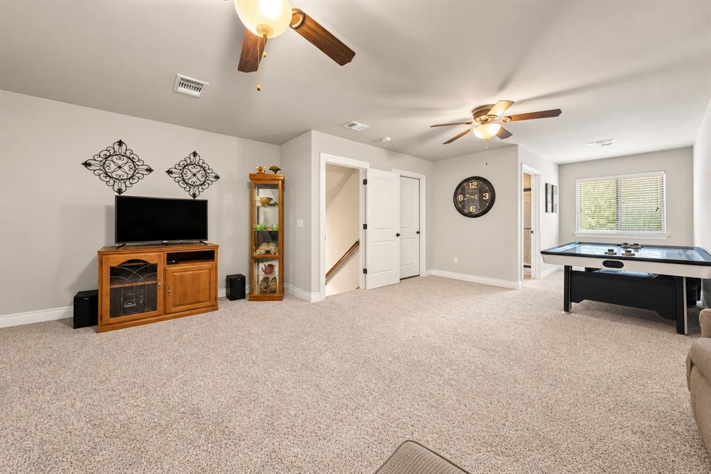 14617 Sylena Way Property Photo 23