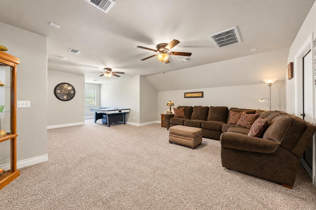 14617 Sylena Way Property Photo 24