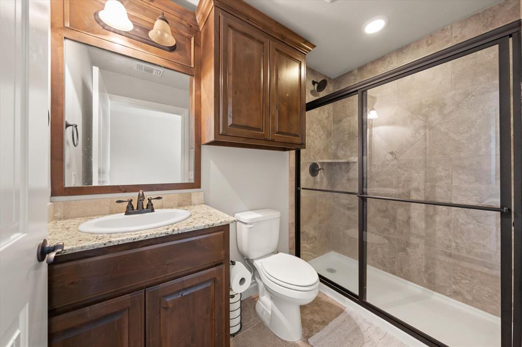 14617 Sylena Way Property Photo 25