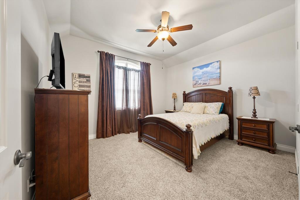 14617 Sylena Way Property Photo 26