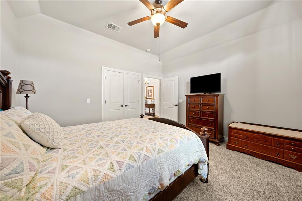 14617 Sylena Way Property Photo 27