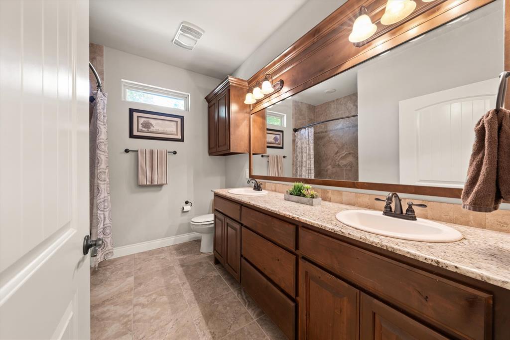 14617 Sylena Way Property Photo 28