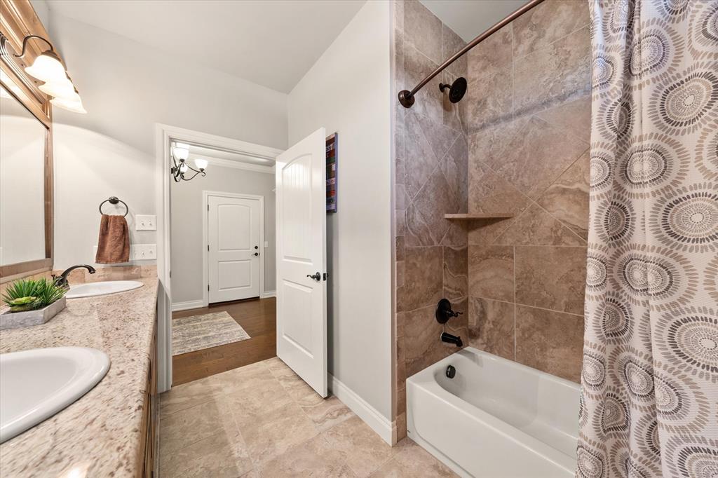 14617 Sylena Way Property Photo 29
