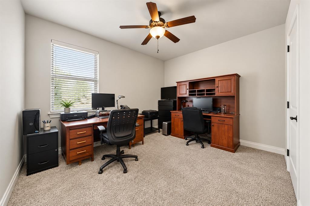 14617 Sylena Way Property Photo 30
