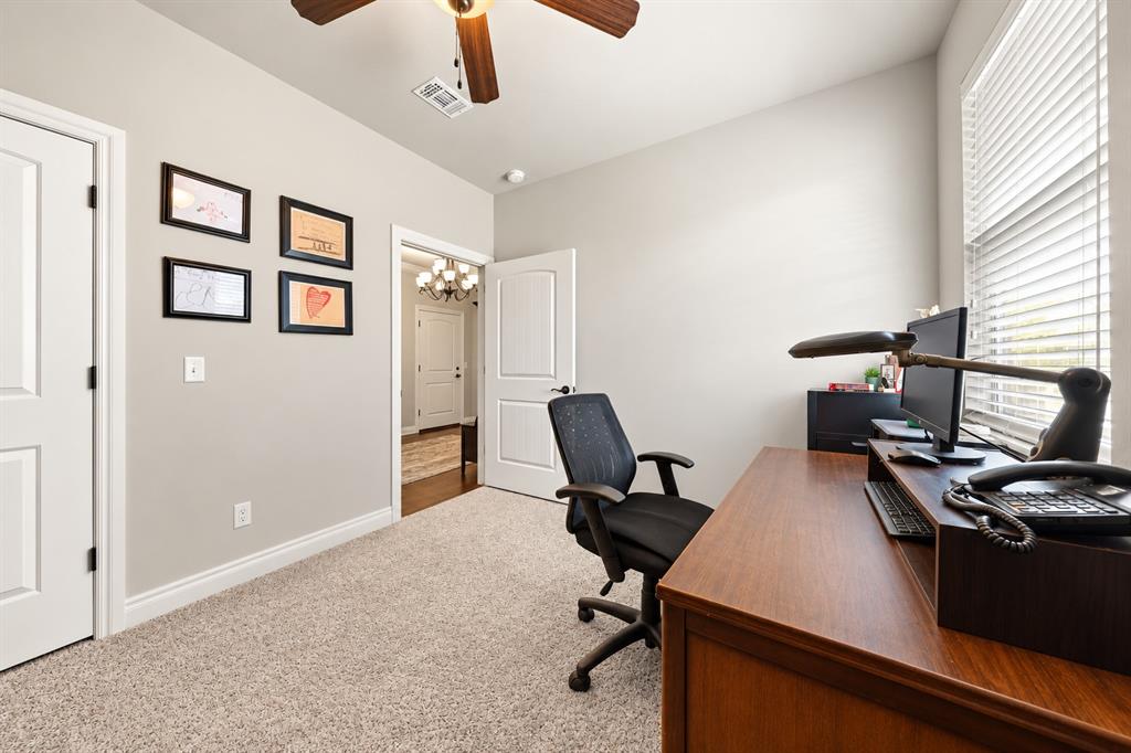 14617 Sylena Way Property Photo 31