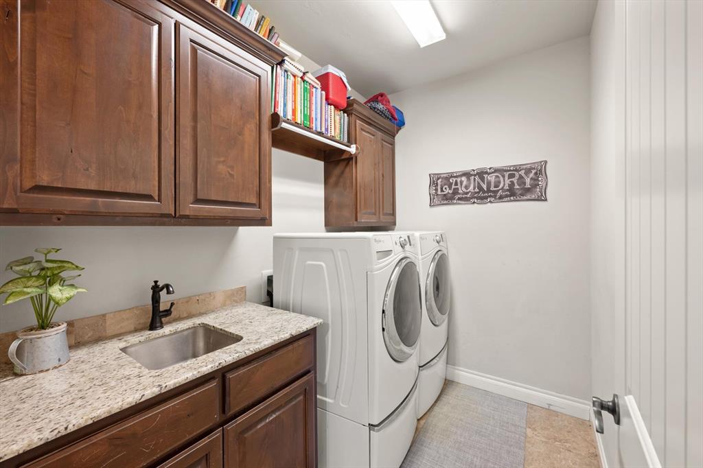 14617 Sylena Way Property Photo 32