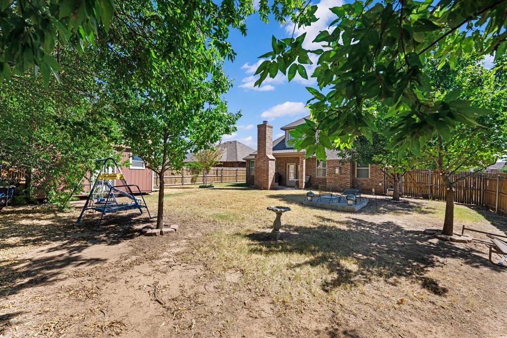 14617 Sylena Way Property Photo 34