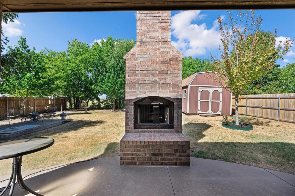 14617 Sylena Way Property Photo 35