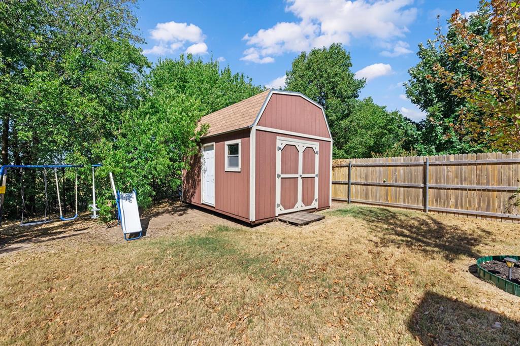 14617 Sylena Way Property Photo 36