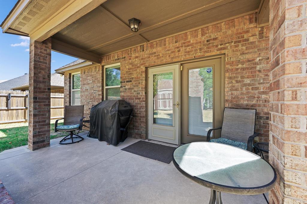 14617 Sylena Way Property Photo 37