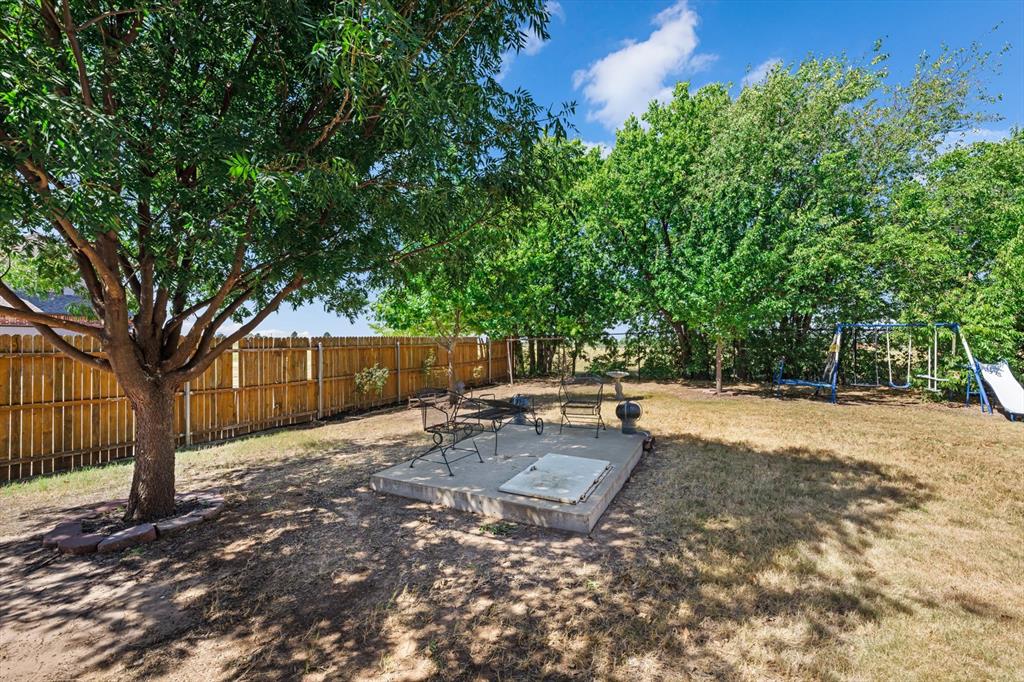 14617 Sylena Way Property Photo 38