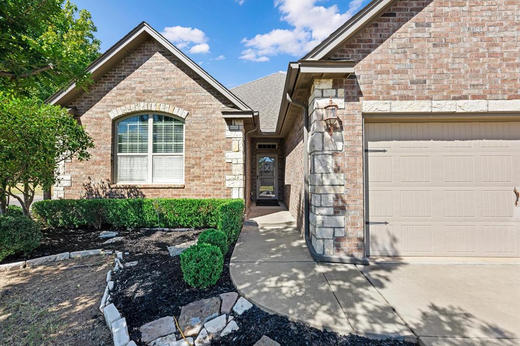 14617 Sylena Way Property Photo 39