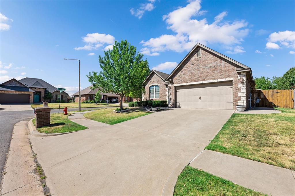 14617 Sylena Way Property Photo 40