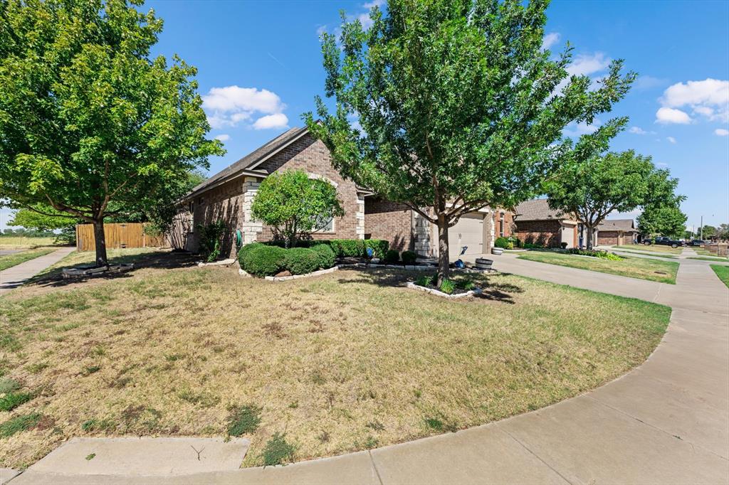 14617 Sylena Way Property Photo 41