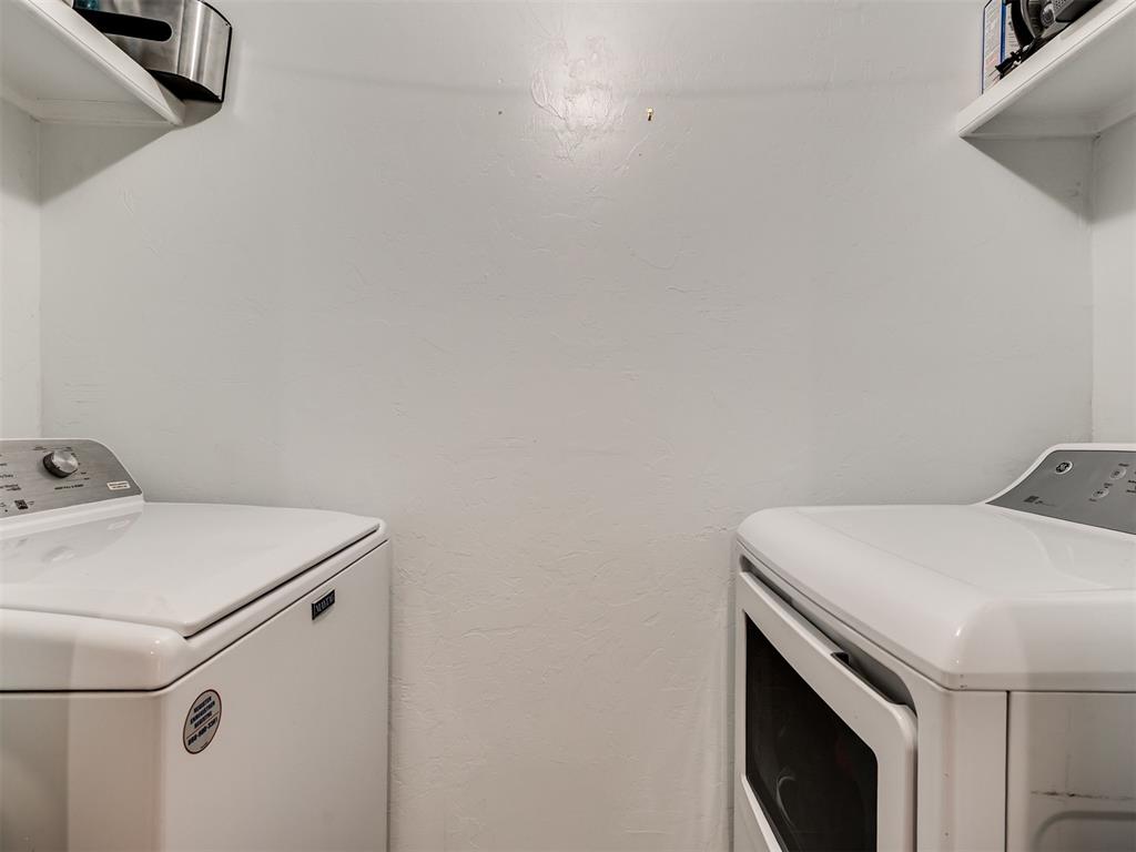 2628 Nw 28th Street Property Photo 32