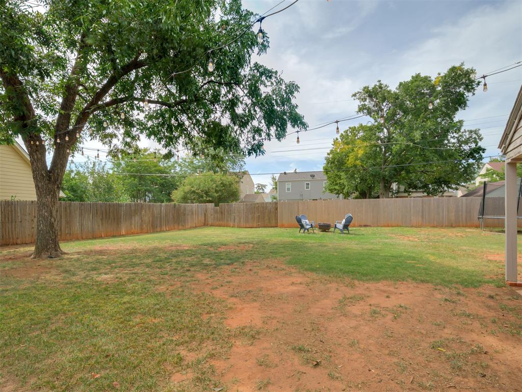 2628 Nw 28th Street Property Photo 41